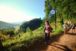 BIB: 
                            <button type="button" onclick="openModal(19179154)" class="btn btn-primary btn-sm float-right btn-popup" data-toggle="modal" data-target=".modal-high-quality">
                        <i class="fas fa-shopping-cart"></i> Add to Cart
                    </button>
                                            <button type="button" onclick="isThisMe(19179154, true)" class="btn btn-success btn-sm float-right btn-popup btn-isme hidden" data-toggle="tooltip" data-placement="bottom" title="นี่คือรูปของคุณใช่ไหม คลิกที่นี่เพื่อเอาเข้าอัลบั้ม">
                        <i class="fas fa-plus"></i> Add to album
                    </button>
                    <button type="button" onclick="isThisMe(19179154, false)" class="btn btn-warning btn-sm float-right btn-popup btn-isnotme hidden">
                        <i class="fas fa-ban"></i> Remove from album
                    </button>